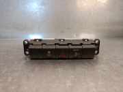 Kombischalter 68044100AB Jeep Compass I (MK49) SUV 2.2 CRD 16V 4x2 (OM651.925)