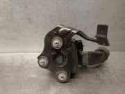 Wasserpumpe 5Q0121599Q Volkswagen Passat Variant (3G5) Kombi 2.0 TDI 16V 150 (CRLB) CRLB