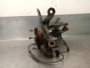 Achsschenkel Halter Links Vorne DFR533031 Mazda CX-30 (DM) SUV 2.0 e-SkyActiv-G 122 16V (PEXN)