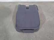 Außenspiegel Rechts 31371410 Volvo XC60 I (DZ) SUV 2.0 D3 16V (D4204T4)