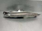 Scheinwerfer Links 137329234 Lancia Delta (844) Schrägheck 1.6 D Multijet 16V 120 (198.A.2000)