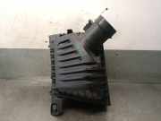 Luftfiltergehäuse 13718513916 BMW X1 (F48) SUV sDrive 16d 1.5 12V TwinPower (B37-C15A)