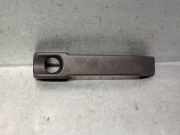 Türgriff Außen Links Vorne 7704001538 Renault Furgoneta (T_, P_, V_) 2.5 D