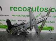 Fensterheber Rechts Hinten 55154732 Jeep Grand Cherokee (ZJ) SUV 4.0i (V(Mpi))