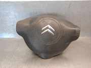 Airbag Lenkrad 96809216ZD Citroën Berlingo Cinqspace, Multispace Großraumlimousine 1.6 Hdi 16V 90 (DV6ATED4(9HX))