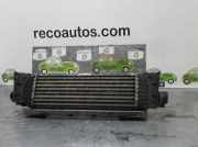 Ladeluftkühler 5S6H9L440AD Ford Fiesta 5 (JD/JH) Schrägheck 1.6 TDCi (HHJA)