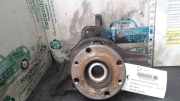 Achsschenkel Halter Links Vorne XD8137 Fiat Bravo (182A) Schrägheck 3-drs 1.8 GT 16V (182.A.2000)