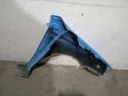 Kotfl?gel Links Vorne 46827088 Fiat Panda (169) Schr?gheck 1.1 Fire (187.A.1000)