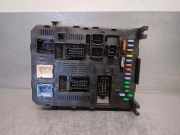 Sicherungskasten 281133997A1 Peugeot 607 (9D/U) Limousine 2.7 HDi V6 24V (DT17TED4(UHZ))