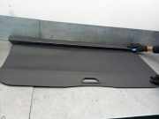 Hutablage A1698600175 Mercedes-Benz CLASE A 180 CDI (169.007, 169.307)