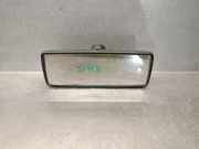 Innenspiegel 701857511A Volkswagen Transporter/Caravelle T4 Bus 2.4 D (AAB) AAB