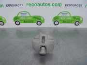 Sonnenblende Rechts 8200000112 Renault Laguna II Grandtour (KG) Kombi 5-drs 1.9 dCi 120 (F9Q-750)