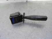 Scheibenwischerschalter Citroën CITROËN (N2) 1.9 D