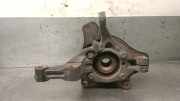 Achsschenkel Halter Rechts Vorne 51716C1000 Kia Optima (JFA) Limousine 1.7 CRDi 16V (D4FD-L)