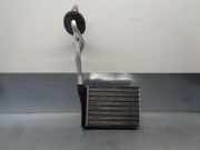 Klima Radiator 1608182480 Peugeot 208 I (CA/CC/CK/CL) Schrägheck 1.2 Vti 12V PureTech (HMR)