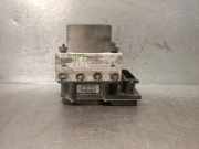 Abs Pumpe 47660AX600 Nissan MICRA (K12E) 1.4 CAT