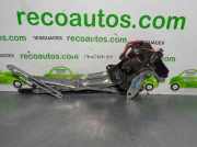 Fensterheber Rechts Vorne 8343080F00 Suzuki Baleno (GA/GB) Schrägheck 3-drs 1.6 16V (G16B)