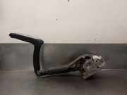 Handbremshebel 1736659 Ford Focus 3 Schrägheck 1.6 TDCi (T1DB)