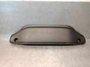 Dritte Bremsleuchte 9S5113N408AA Ford Ka II Schr?gheck 1.2 (169.A.4000)