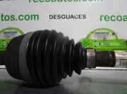 Antriebswelle Rechts Vorne 434100H020B Peugeot 107 Schr?gheck 1.4 HDI (DV4TD(8HT))