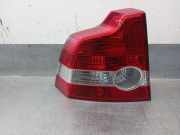 RÃ¼cklicht Links 31213554 Volvo S40 (MS) Limousine 2.0 D 16V (D4204T)