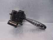 Scheibenwischerschalter 934201G050 Hyundai Accent Limousine 1.5 CRDi VGT 16V (D4FA)