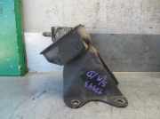 Motorhalter Rechts 4409223 Ford Transit Ch.Cab/Pick-up 2.4 TDdi 16V (D0FA)