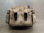 Bremssattel Links Vorne 672960 SsangYong Rexton SUV 2.2 Xdi 4x4 (672.960)