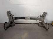 Hinterachse 5148R9 Citroën CITROËN I (LC_) 1.6 16V