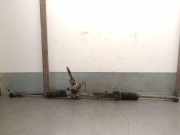 Lenkgetriebe 3S413A500AB Ford Focus 1 Limousine 1.6 16V (FYDA)