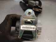 Sicherheitsgurt Rechts Vorne 601119000C Land + Range Rover Discovery III (LAA/TAA) Geländewagen 2.7 TD V6 (276DT)