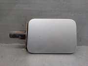 Tankklappe 151759 Peugeot 806 Großraumlimousine 2.0 SRdt,STdt HDi (DW10ATED(RHZ))