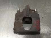 Bremssattel Links Hinten 5003891AA Chrysler Voyager/Grand Voyager Großraumlimousine 2.4i 16V (EDZ)