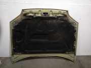 Motorhaube 6640025520 Hyundai (LC) 1.5 CRDi CAT