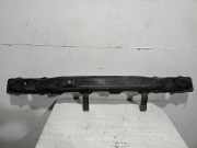 Stoßfängerträger Hinten 866301D010 Kia Carens III (FG) Großraumlimousine 2.0 CRDI WGT 16V (D4EA)