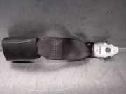 Gürtelschnalle 96499947 Daewoo / Chevrolet Epica Limousine 2.0 D 16V (Z20S)