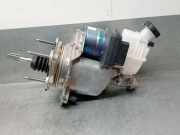 Bremskraftverstärker 460078969R Renault Clio V (RJAB) Schrägheck 5-drs 1.6 E-Tech Hybrid 140 16V (H4M-C6)