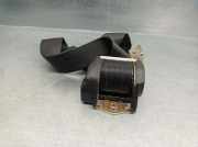 Sicherheitsgurt Links Hinten 1408600785 Mercedes-Benz CLASE BERLINA 3.2 24V CAT