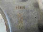 Querlenker Links Vorne Unten 21305 Fiat Grande Punto (199) Schr?gheck 1.4 LPG (350.A.1000)