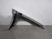 Kotfl?gel Links Vorne 631010032R Renault III 1.5 dCi Diesel