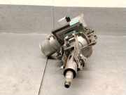 Lenksäule 00517364610 Lancia Musa Großraumlimousine 1.3 JTD Multijet 70 (188.A.9000)