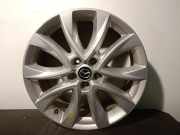 Felge 9965027090 Mazda CX-5 I (KE,GH) SUV 2.2 Skyactiv D 16V High Power 4WD (SH)