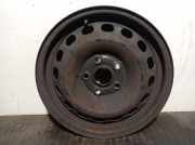 Felge 4A0601025J Audi A6 (C4) Limousine 2.6 V6 (ABC)