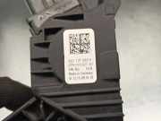 Gaspedal 5Q1721503H Seat ST (5F8) 2.0 TDI