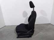 Sitz Links Vorne 4651561 Peugeot 208 I (CA/CC/CK/CL) Schrägheck 1.6 Blue HDi 100 (DV6FD(BHY))