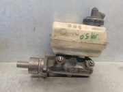 Hauptzylinder 7701205484 Renault (B56) 2.0