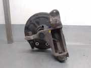 Achsschenkel Halter Links Hinten 8200687520 Renault Vel Satis (BJ) Großraumlimousine 2.0 dCi 16V 175 FAP (Euro 5))