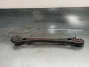 Bremssattel Rechts Vorne 45002TL1G01 Honda Accord (CU) Limousine 2.2 i-DTEC 16V (N22B1)