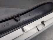 Schwungrad 9818024380 Citroën Grand C4 Spacetourer (3A) Großraumlimousine 1.6 BlueHDI 120 (DV6FC(BHZ))