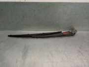 Scheibenwischer Hinten 28781CB000 Nissan Murano (Z50) SUV 3.5 V6 24V 4x4 (VQ35DE)